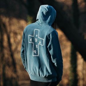 Meet your Posher, Cole